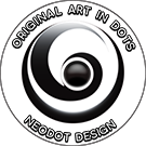 Neodot Design